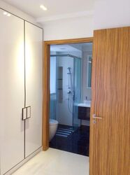 RV Edge (D10), Apartment #510839381